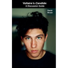 Voltaire's Candide: A Discussion Guide