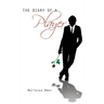 The Diary of a Player