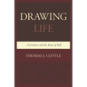 Drawing Life: Narratives and the Sense of Self