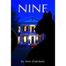 Nine