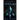 Toukan: The First Falling