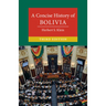 A Concise History of Bolivia