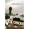 kadar koli 10: Off the Books