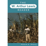 The W. Arthur Lewis Reader