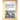 Lex Parliamentaria: Or, a Treatise of the Law and Custom of Parliaments: Shewing Their Antiquity, Names, Kinds, and Qualities. ... with an