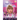 Who Is Taylor Swift?