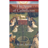 The Spirit of Catholicism