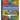 The Rocky Mountain Native Plant Primer: 225 Plants for an Earth-Friendly Garden