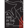 A Fire in the Hills