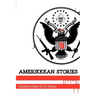 Amerikkkan Stories