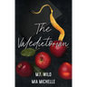 The Valedictorian