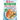 21-Day Clean-Eating Meal Plan - 1200-1500 Calories: Healthy Recipes: The 3-Week Weight Loss Cookbook for Beginners. Part 2
