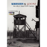 Kriegies & Goons: My Life in Nazi POW Camps