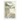 Woman's Creek: Book Three
