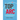 The Top of the ARC: Cocreating a More Innovative, Adaptive, and Effective Local Government