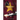 Katseye: Book Two of the Kat's Gift Thrillers
