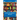 How to Market Books
