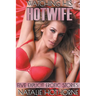 Watching His HotWife-Five Explicit Erotic Stories