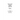 Surry County [Virginia] Tithables, 1668-1703