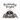 Friendly Fright