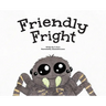 Friendly Fright