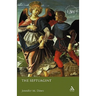 The Septuagint