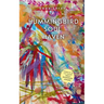Hummingbird Soul Haven