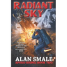 Radiant Sky: Apollo Rising Book Two
