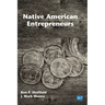 Native American Entrepreneurs