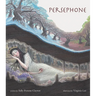 Persephone