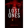 The Lost Ones