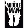 The Middle Man