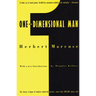 One-Dimensional Man: Studies in the Ideology of Advanced Industrial Society