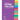 The Concise Geologic Time Scale