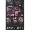 A Night to Remember: The Complete Series