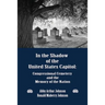 In the Shadow of the United States Capitol: Congressional Cemetery and the Memory of the Nation