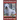 Soft Coated Wheaten Terrier Training Book for Dogs & Puppies by BoneUp Dog Training: Are You Ready to Bone Up? Simple Steps Fast Results Soft Coated W
