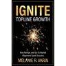 Ignite Topline Growth: How RevOps and Go-To-Market Alignment Spark Success