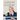 Capture the Culture: The Proven Plan to Rise Above the Challenges, Build a Powerhouse Team, & Take Your Business to the Next Level