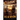 As & When