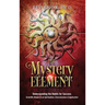 The Mystery Element: Understanding the Habits of Success