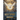 Captured by the Holy Spirit: An Invitation into the Mystery and Majesty of the Spirit