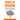 Words of Wisdom: Inspirational Quotes and Thoughts on Optimism, Success, Fear, Overcoming Failure, Persistence, and Resilience that Wil