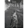 The Street of Yearning