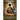 The Messenger's Secret - Historical Fiction Novel: Two Teens, a Centuries-Old Mystery, and Hidden Messages That Could Change Everything
