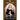 The Queen of Life