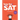 Tutor Ted's Guide to the SAT