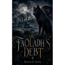 The Faoladh's Debt