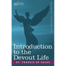 Introduction to the Devout Life