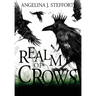 Realm of Crows